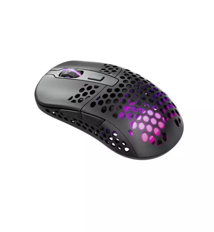 M42 xtrfy deals