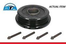 Courroie de distribution BMW X6