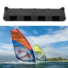 Fishing Wind Sail Fixed Plug Windsurfing Trough Sailboard Plugs Accessory
