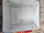 Bild 22 von 23