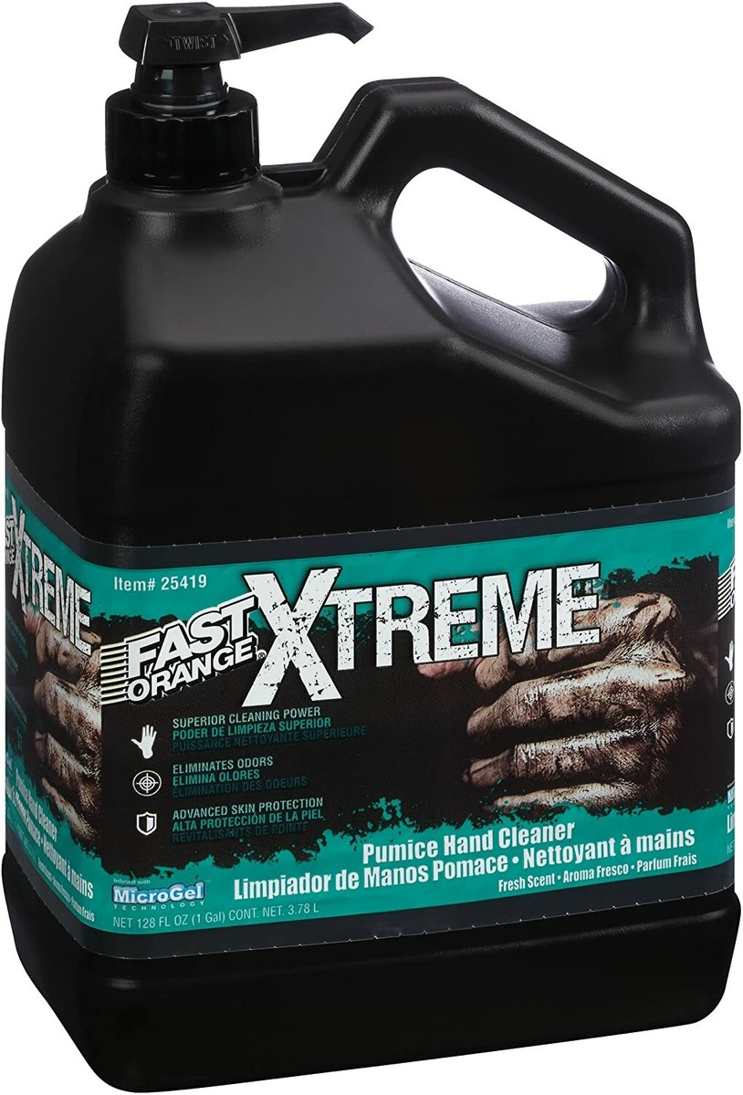 PACO Buy Adidas ZX Flux PK 'Black' - S75976 | GOAT