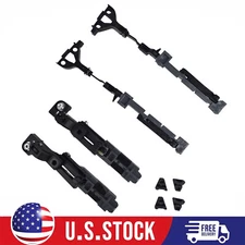 Front+Rear Repair Kit For Mercedes W176 W169 CLA C117 GLA Panoramic Sunroof US