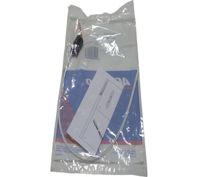 GM CONNECTOR KIT-WRG HARN
