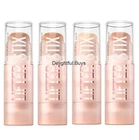 Maybelline Lifter Stix Multi-Use Face Stick - CHOOSE YOUR SHADE