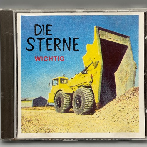 Rock , Rock-Pop, Punk, Soft, Indie Alben TOP Titel CD Auswahl (Nur 1x Porto) - Bild 114 von 509