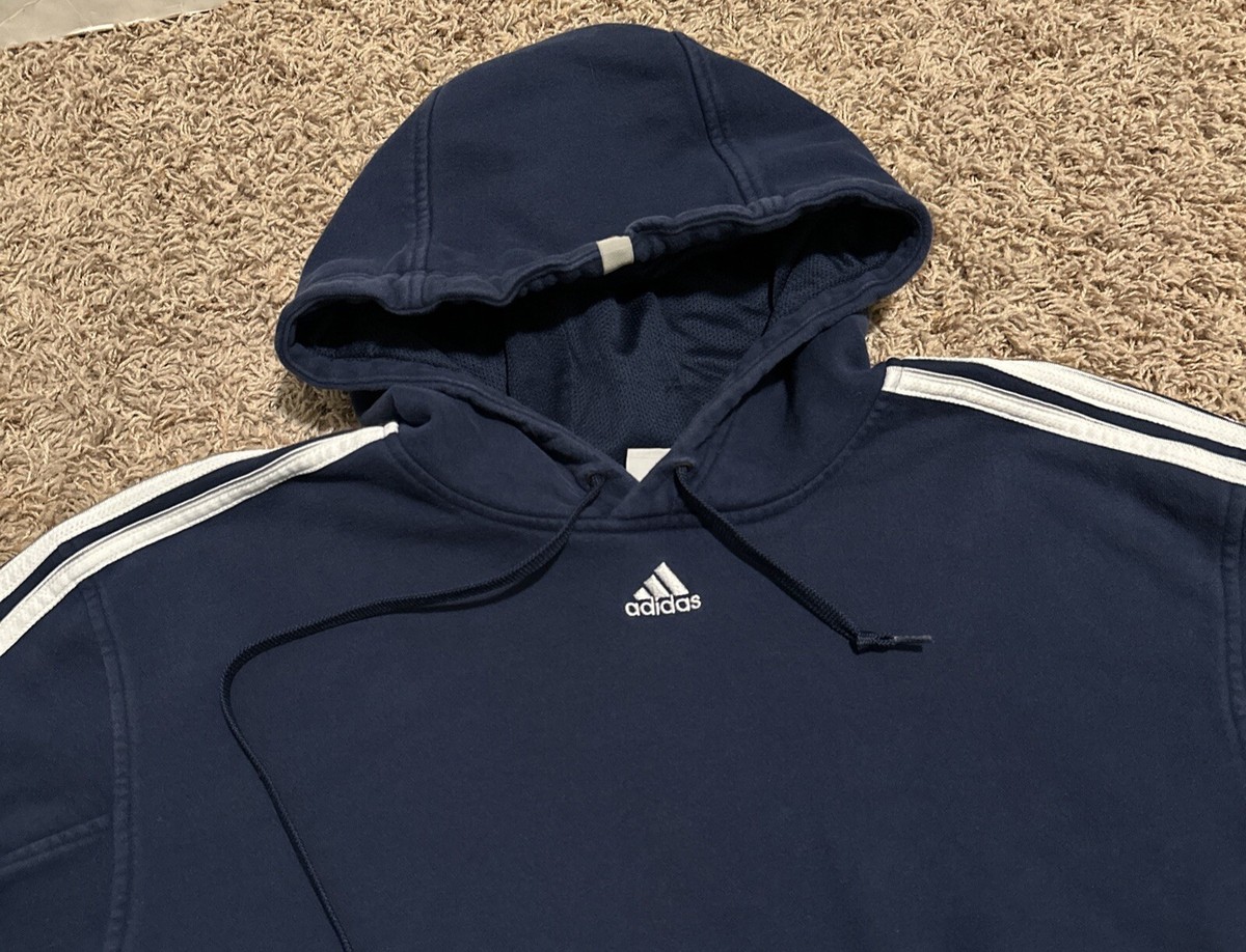 トップス 90s archive adidas zip up hoodie y2k tec 90s archive adidas zip up hoodie y2k tec - メルカリ