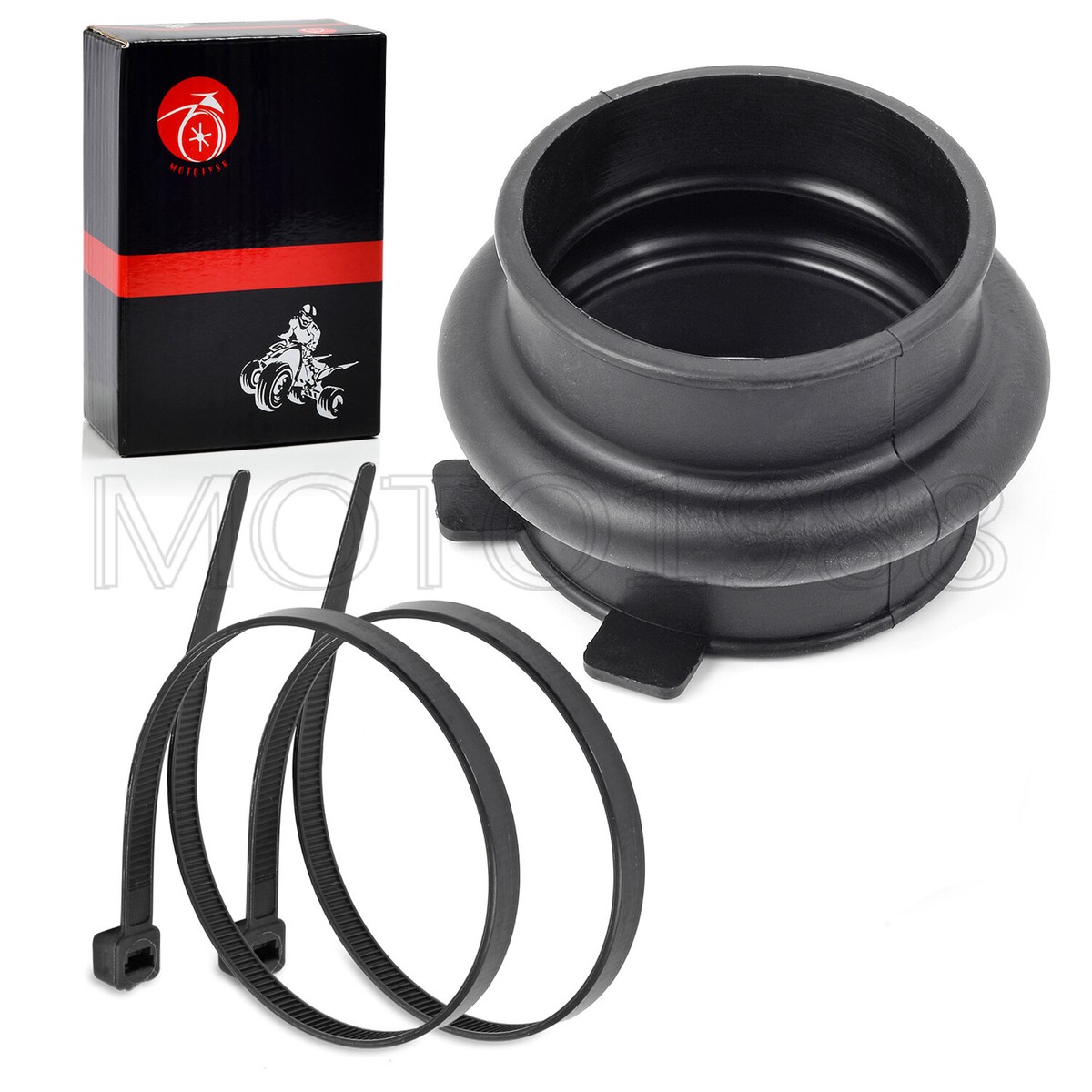 Embrague Polaris Trail Boss 350l 2x4 1990 | Meses Sin Interés - Foto 9