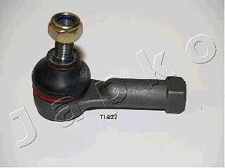 111822 JAPKO Tie Rod End for FIAT,SUZUKI