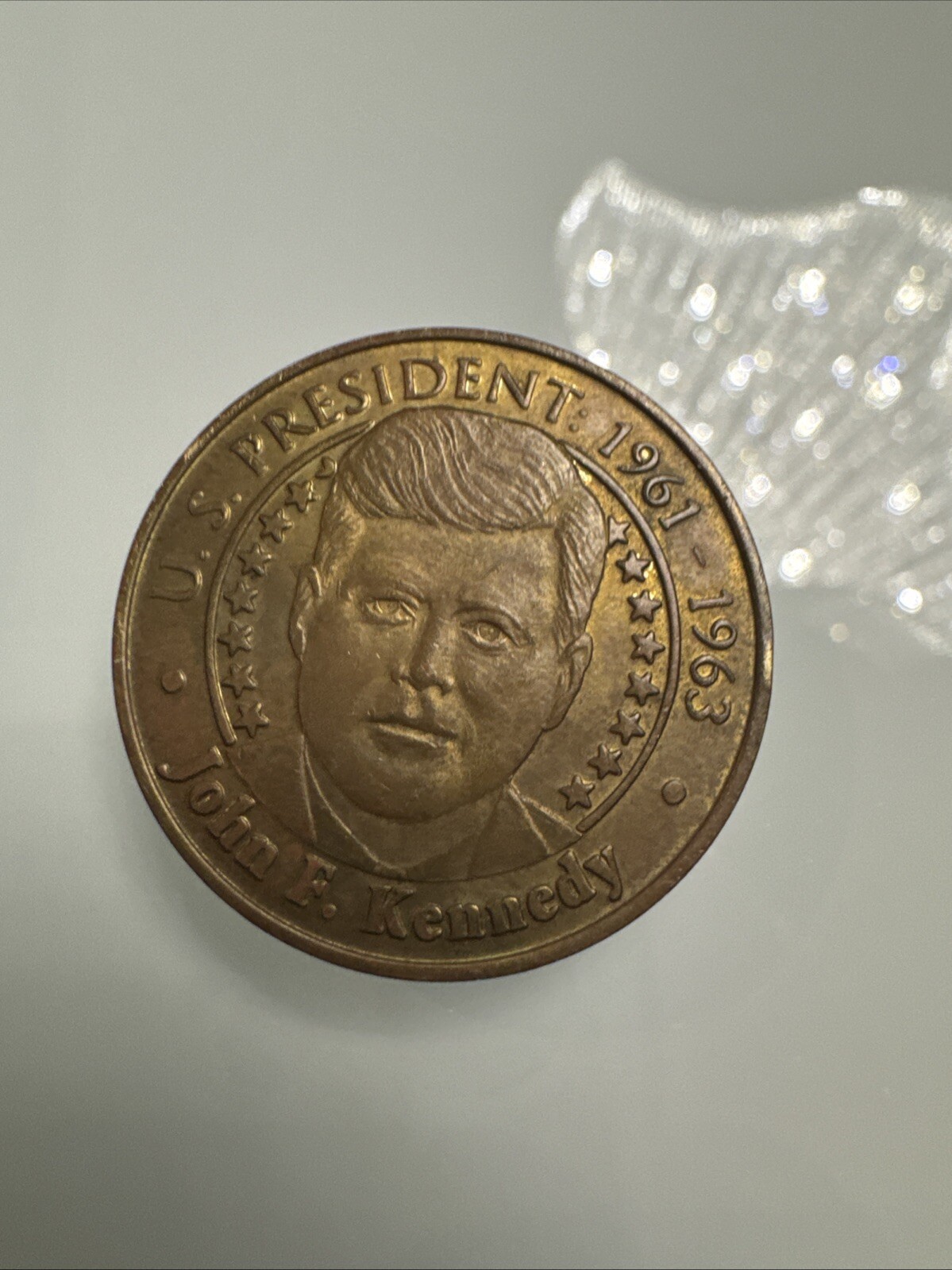 Picture 2 of 5