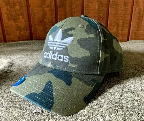 Men's ADIDAS \