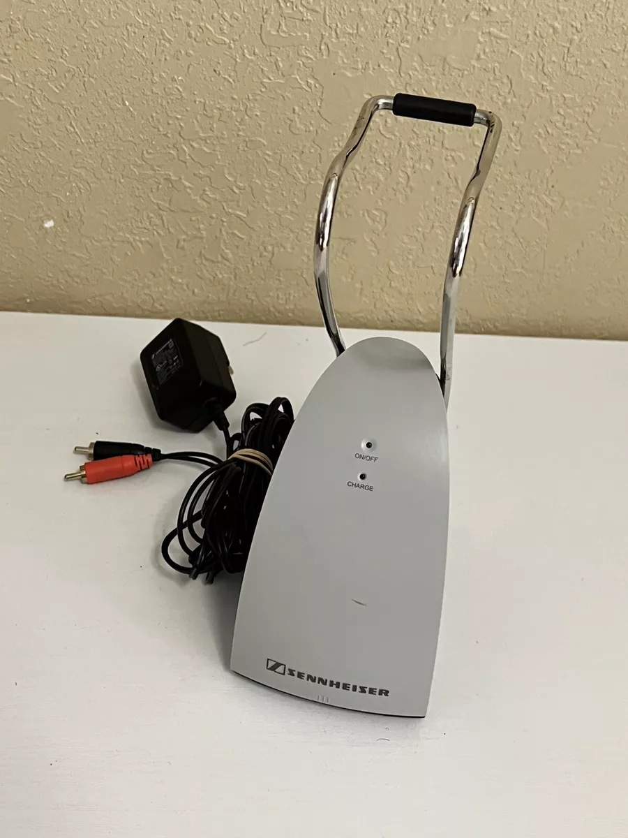 Tr 120 sennheiser sales