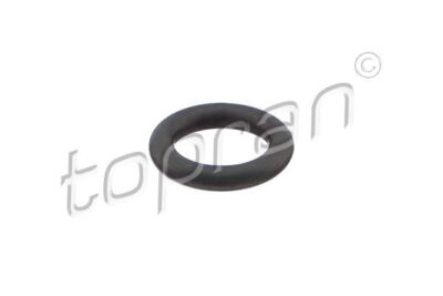TOPRAN 114 549 Dichtring, Einspritzventil für AUDI MERCEDES-BENZ PORSCHE SEAT