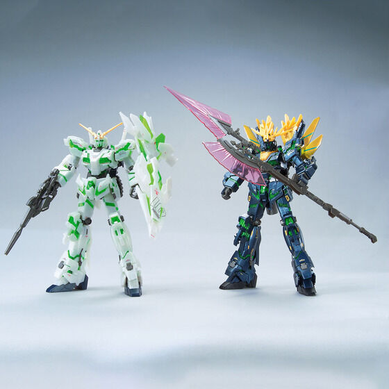 ユニコーンガンダムVer.GFT STRIKES ODAIBA SET s-l1200.jpg