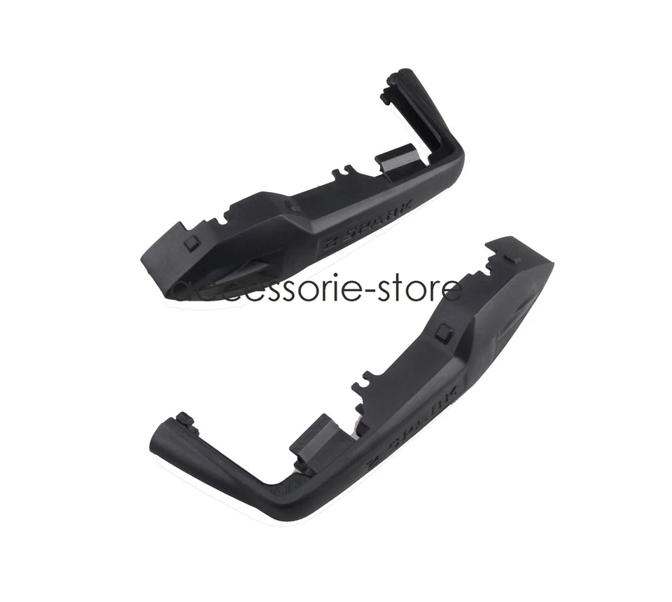 Spark Plug cover For BMW R1200GS R1200GS ADV R1200RT R900RT R1200R R1200ST - Image 2 of 4