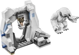 LEGO&reg; Star Wars&trade; 75098 Assault on Hoth&trade; NEU OVP_ NEW MISB NRFB