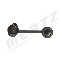 Mertz M-S1165 Stange/StüTzstange, Stabilisator FüR Toyota
