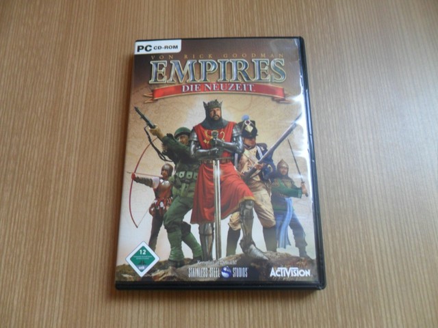 empires die neuzeit vollversion empires die neuzeit vollversion