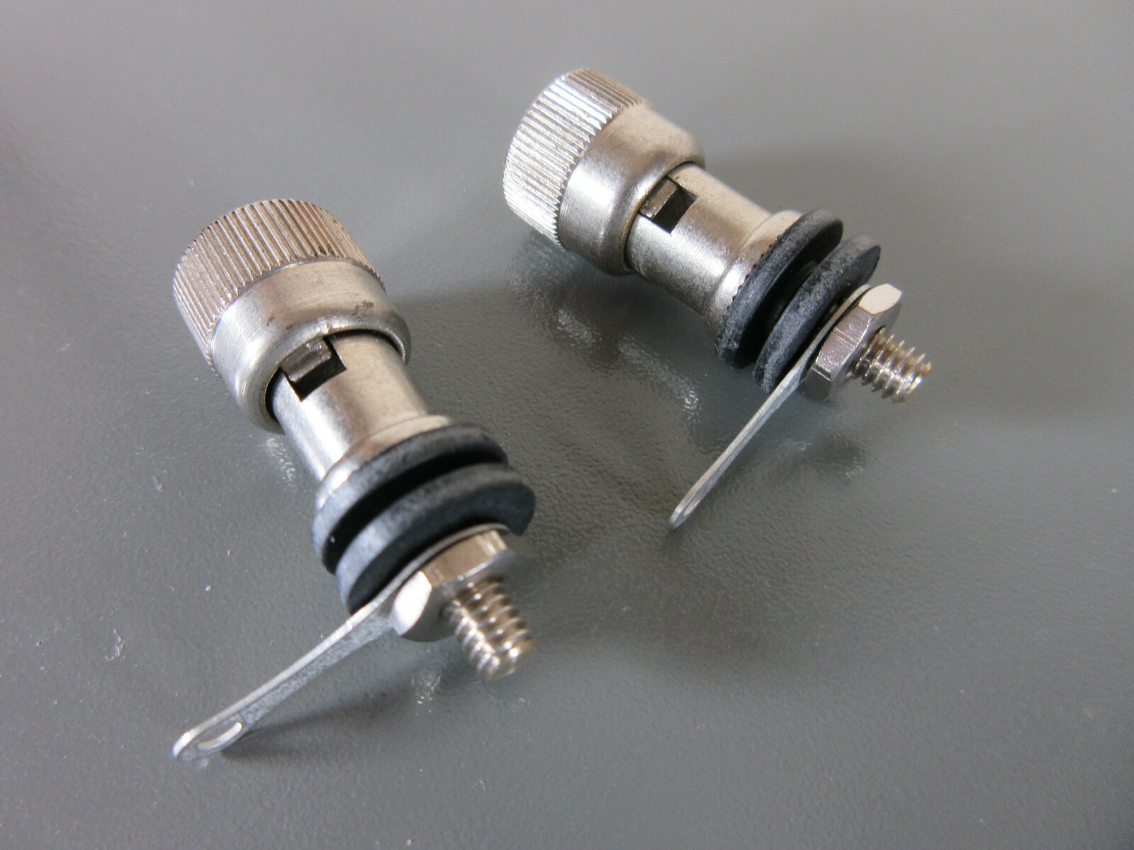 [Image: s-l1600.jpg]