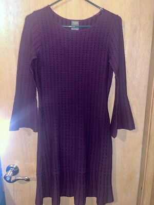 button down summer dresses Chouyatou Summer Dresses for Women 2025 Casual Loose Split Long Sleeve   CHOUYATOU