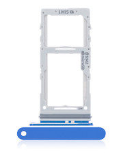 Replacement Dual Sim Card Tray For Samsung Galaxy S20 / S20 Plus / S20 Ultra 5G