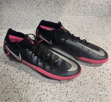 Nike Phantom GT Elite FG Size US 11 / UK 10 