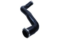 Maxgear 68-0460 LadegeräT Luftschlauch FüR Ford