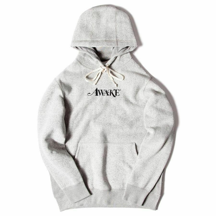 hoodie new york