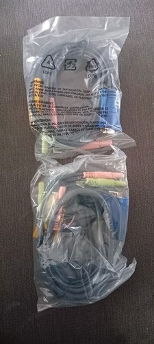 ATEN CS1732B KVM Switch VGA, PS/2-USB, Audio, USB-Hub, 2 Ports - Afbeelding 6 van 7