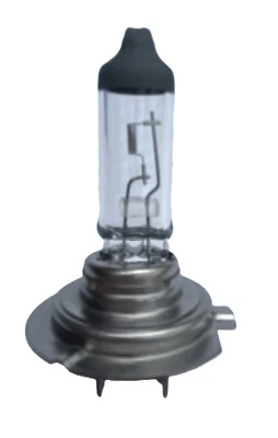 10x H7 ERA 12V 55W Birnen Lampen Autolampe Birne Halogen Lampe PX26d - Bild 1 von 4