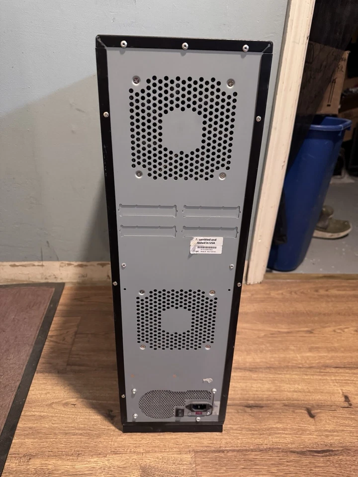 Addonics HDU11SITDR - Image 3 of 4