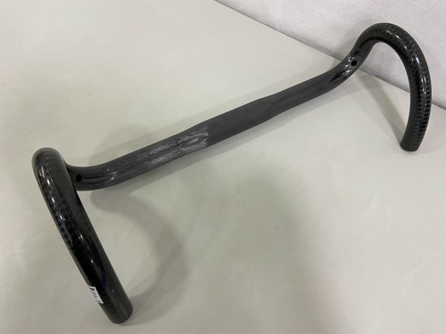 darimo ellipse road handlebar