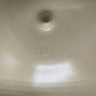 Bild 6 von 15