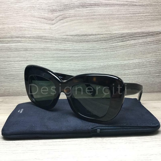 celine mens sunglasses