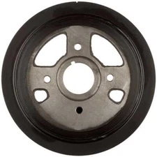 Engine Harmonic Balancer-OE Replacement Balancer ATP 102051