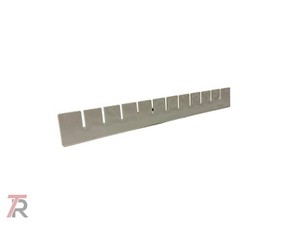 LEWIS-ORBIS DV1625 PLASTIC DIVIDERS