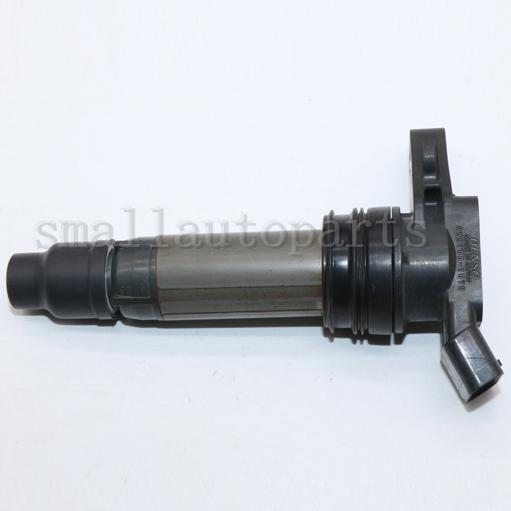【中古】 888（B-TYPE）/ＣＤシングル（１２ｃｍ）/SPRL-0048 718-094756-081 | ELCTD, CAP, GD RING, ESC, 8IN NCH - SemiGroup