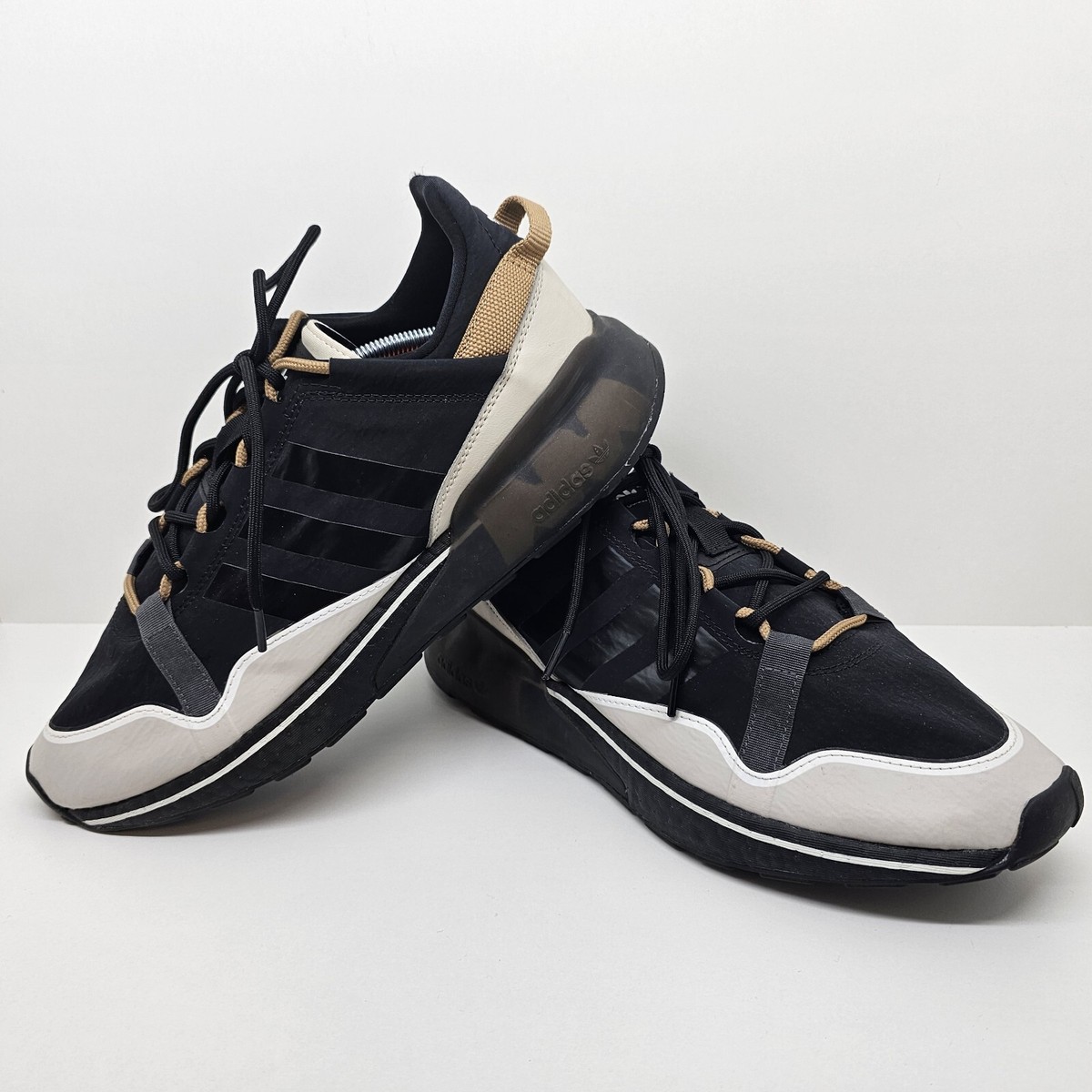 Nike Shoes Adidas Marca China Nike Sneakers Importar Zapatillas