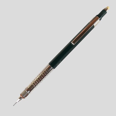 Faber Castell TK Fine VARIO L 0.5