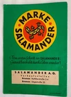 Bild 4 von 4