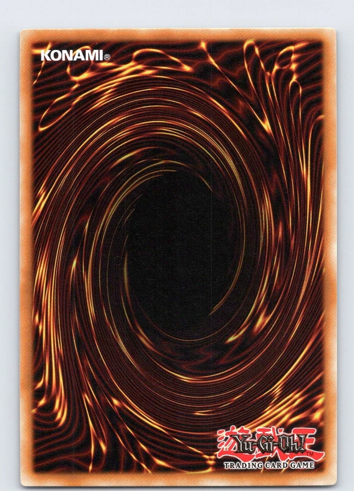 Yu-Gi-Oh TCG Upstart Goblin LCYW-EN265 Unlimited Ultra Rare Card NM - Image 2 of 2