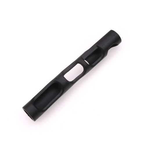 Rubber Violin Bow Hold Posture Corrector Violin Bow Hold Gesture Teaching Aid - Picture 3 of 15