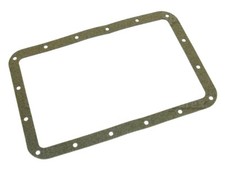 Joint De Sump Pour Tracteurs David Brown 770 780 880 885 1190 1194.