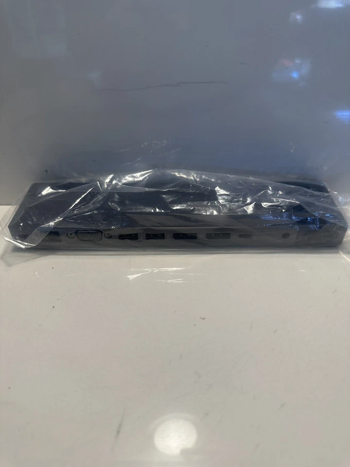 OEM HP Elite Thunderbolt 3 Dock HP ZBook - Image 2 of 4