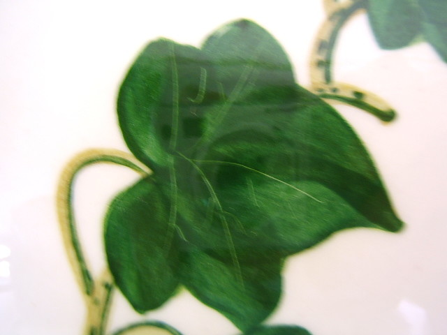Picture 3 of 4