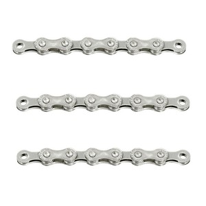 sunrace chain