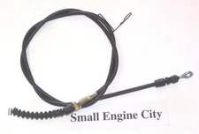 PET-412 Ariens Compact Snow Blower Chute Deflector Cable 920303 920307 920308