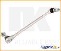 Stange/Strebe, Stabilisator Nk 5113346 FüR Mercedes-Benz