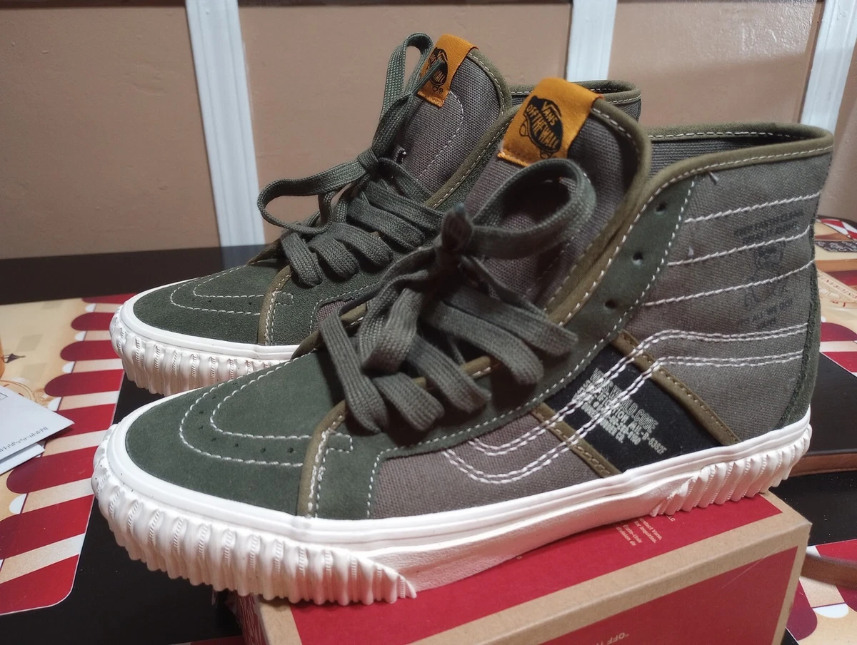 Vans buy one get one cheap half off coupon