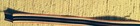 WW2 WWII KRIEGSMARINE WEHRMACHT MILITARY GERMAN ARMY WAR MERIT MEDAL RIBBON — photo 2