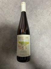 Wein Kloster Kellerei 1992